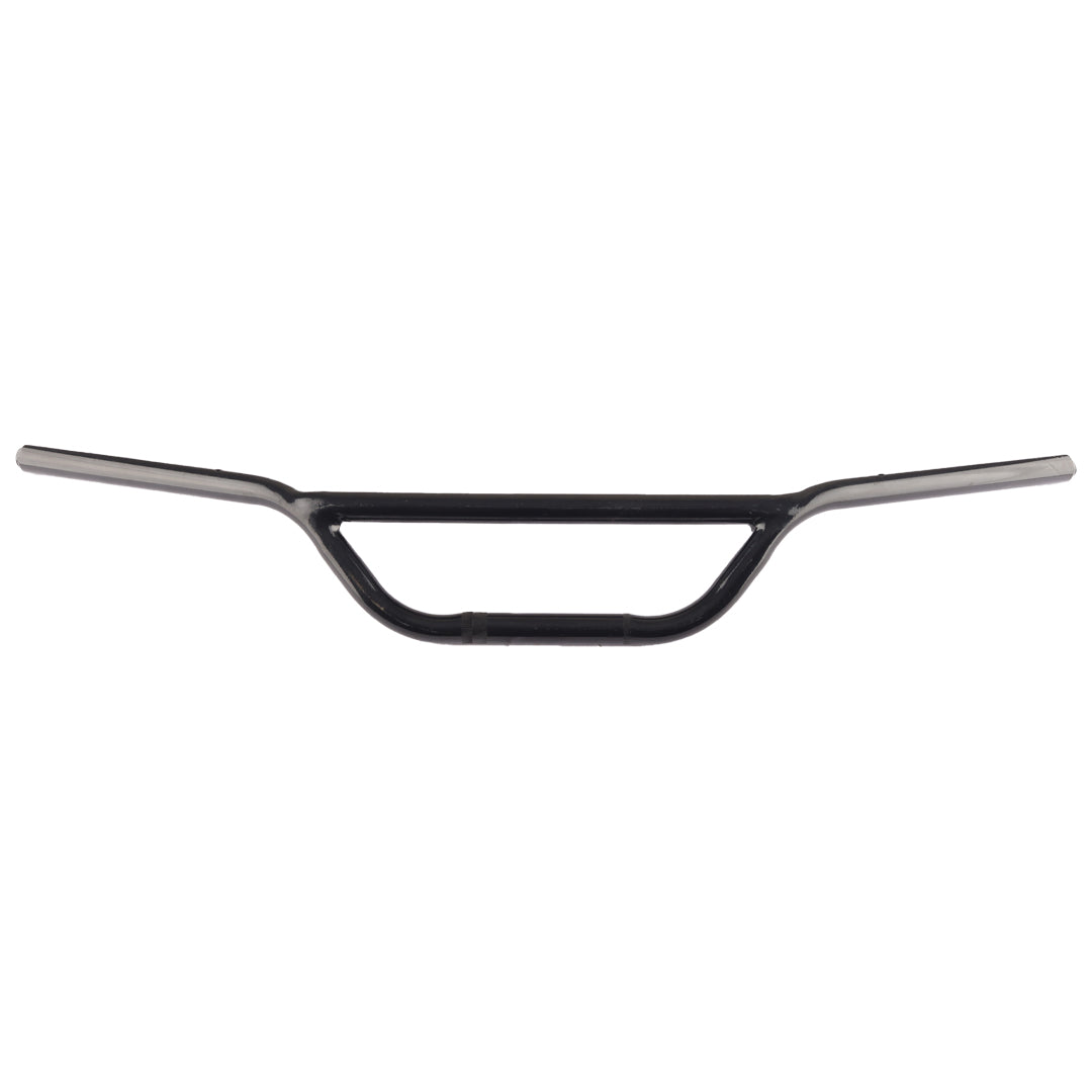 ROYAL ENFIELD HIMALAYAN TOURING HANDLE (No Clutch & Barend)