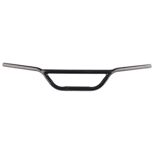 ROYAL ENFIELD HIMALAYAN TOURING HANDLE (No Clutch & Barend)